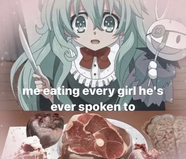 Describe image 2