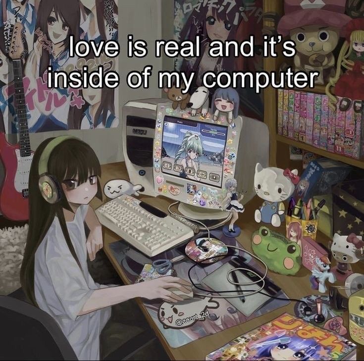 Describe image 4