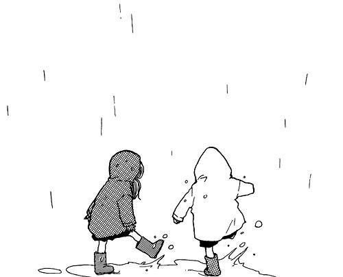 daily gif 1