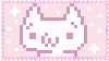 Nuko stamp