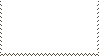 Snail stamp