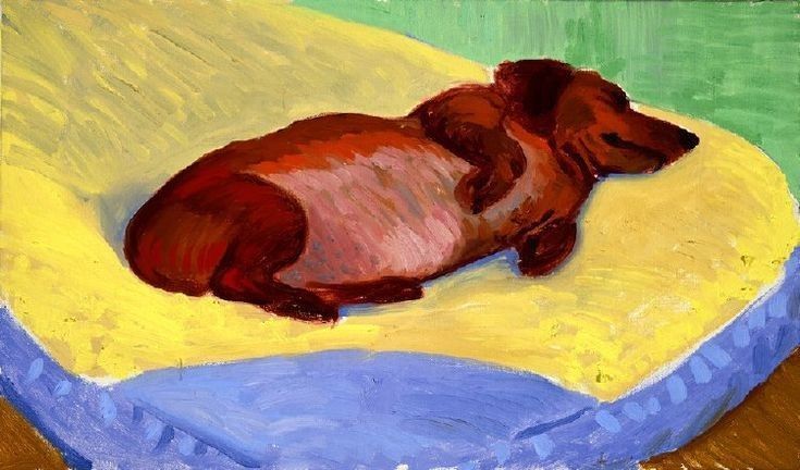 Photo 11 description