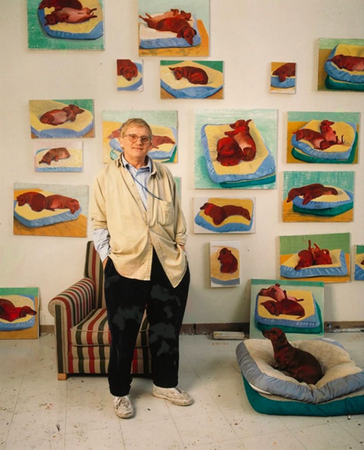 Photo 12 description