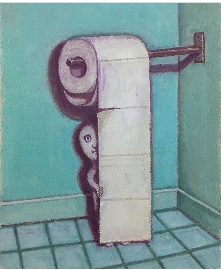 Photo 14 description