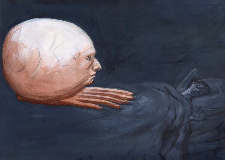 Photo 15 description