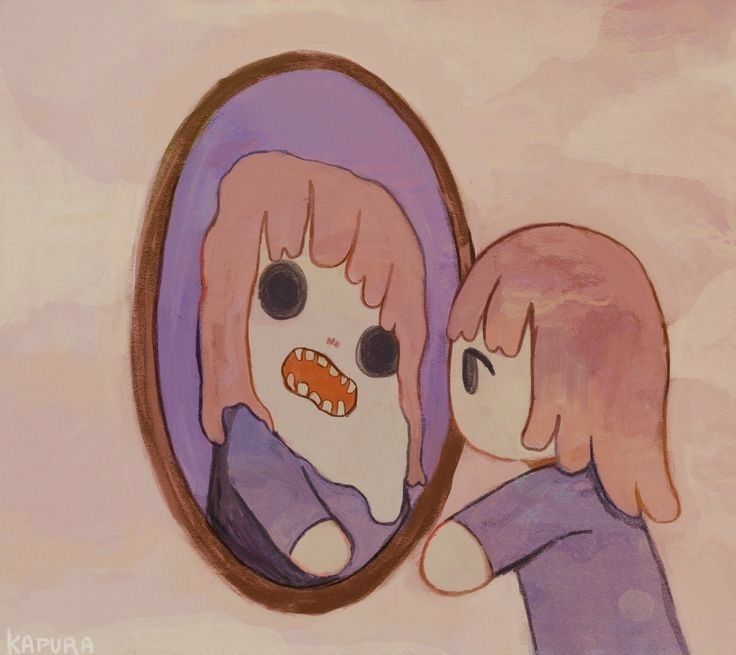 Photo 16 description