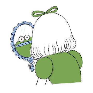 Photo 17 description