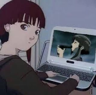 featured photo placeholder