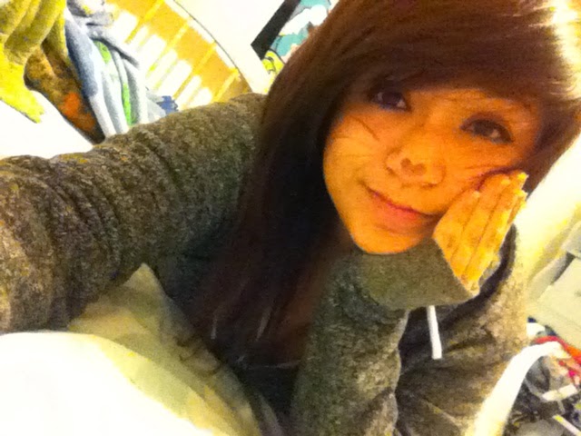 Me a decade ago photo 10