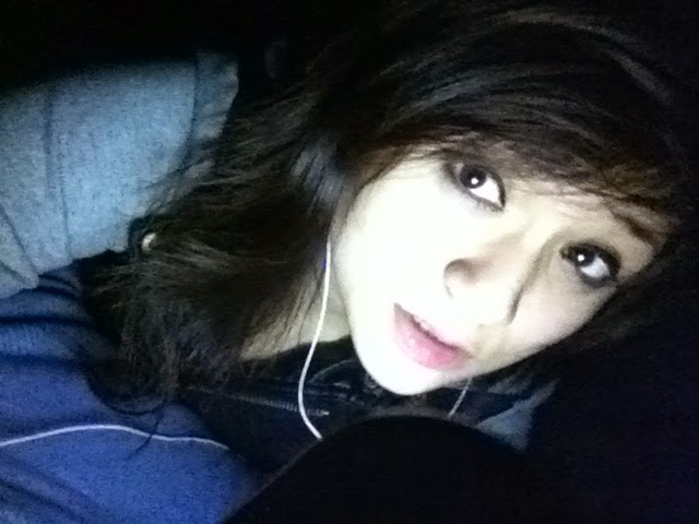 Me a decade ago photo 11