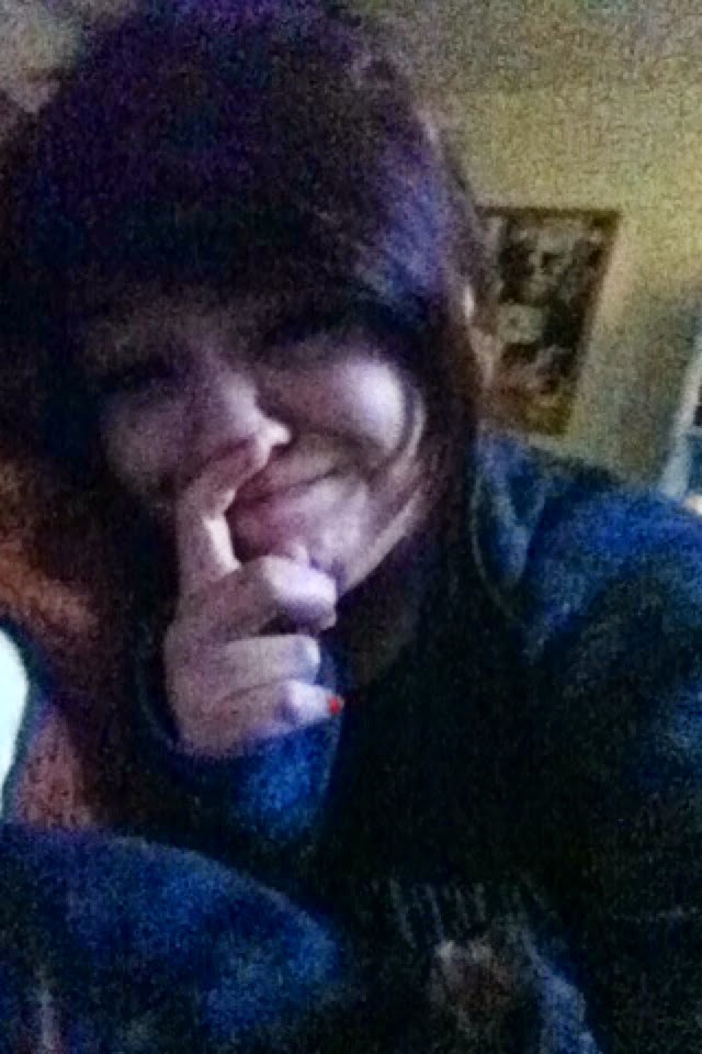 Me a decade ago photo 2