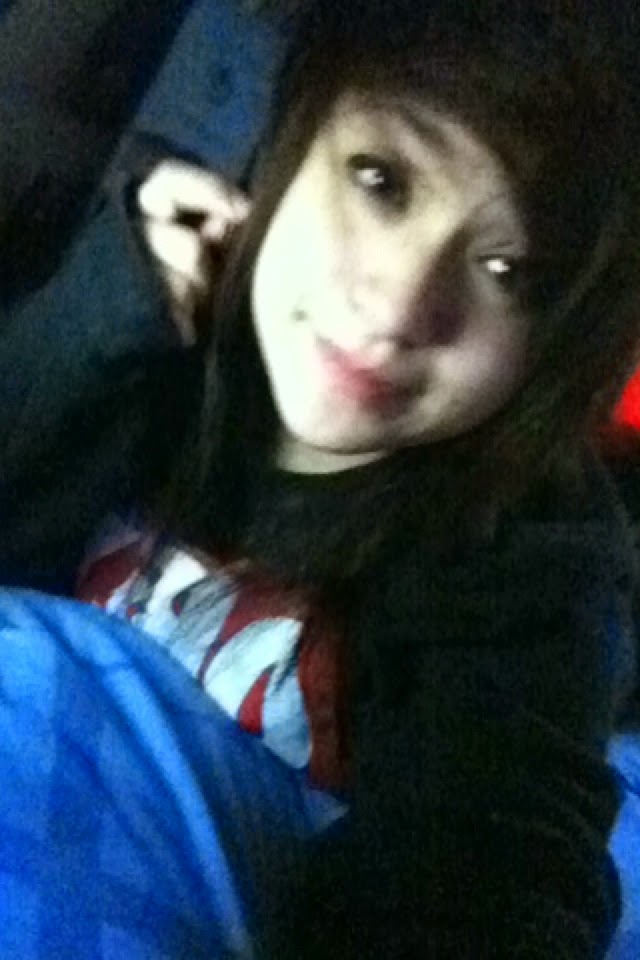 Me a decade ago photo 4