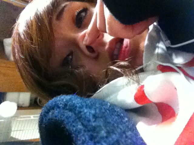 Me a decade ago photo 7