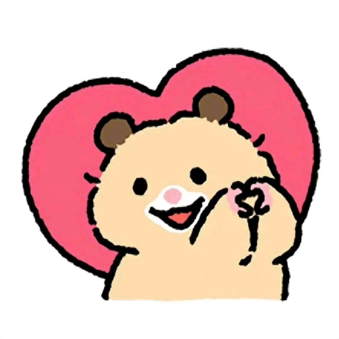 Birthday collage image 2